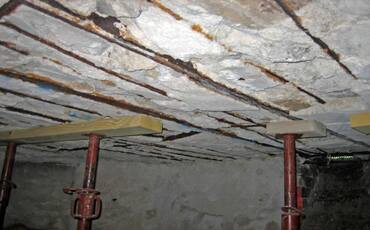 travaux-cuvelage-etancheite-paris