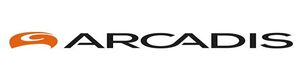 Arcadis-Logo (1)