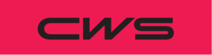CWS_logo_2019.svg (1)
