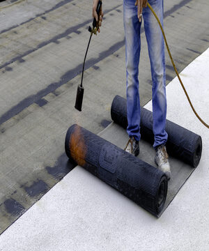 travaux-cuvelage-etancheite-paris
