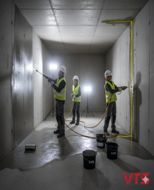 travaux-cuvelage-etancheite-paris