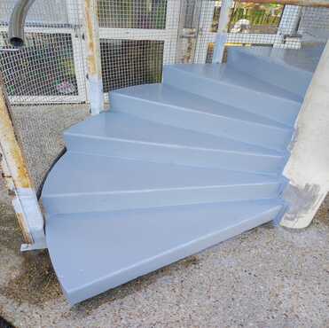 travaux-cuvelage-etancheite-paris