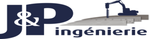 JPingenierie-H-c-1 (1)
