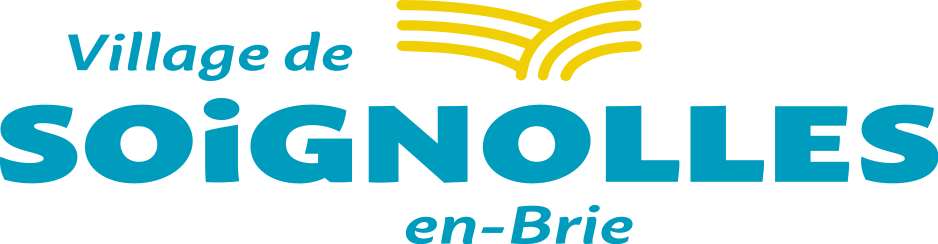 LOGO-Soignolles-1-_1_