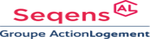 Logo_SEQENS (1)