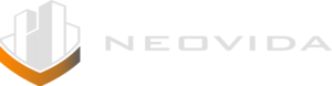 cropped-cropped-logo-neovida (1)