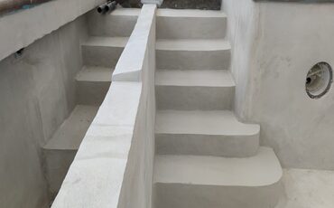 travaux-cuvelage-etancheite-paris