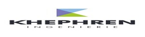 khephren_ing_nierie_logo (1)
