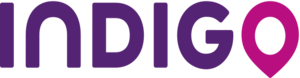 login-logo (1)