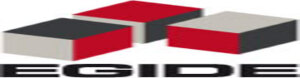 logo (1)