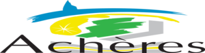 logo-acheres (1)