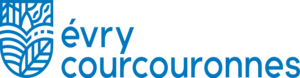 logo-footer (1)