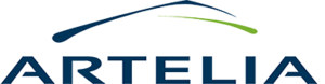 logo_ARTELIA_Couleur (1)
