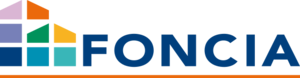 logo_foncia (1)