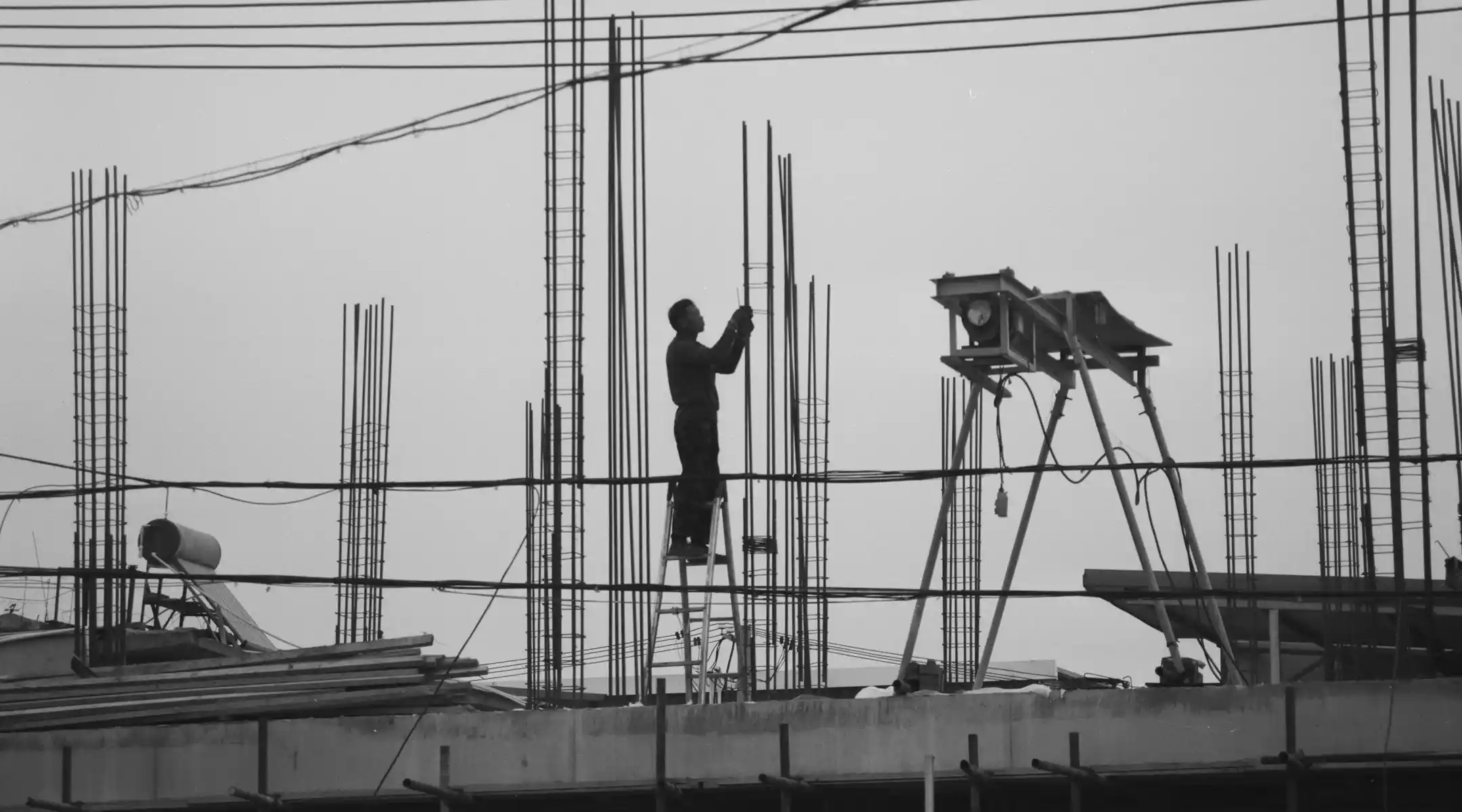 diagnostic-structure-batiment-paris-idf diagnostic-structure-batiment-paris-idf