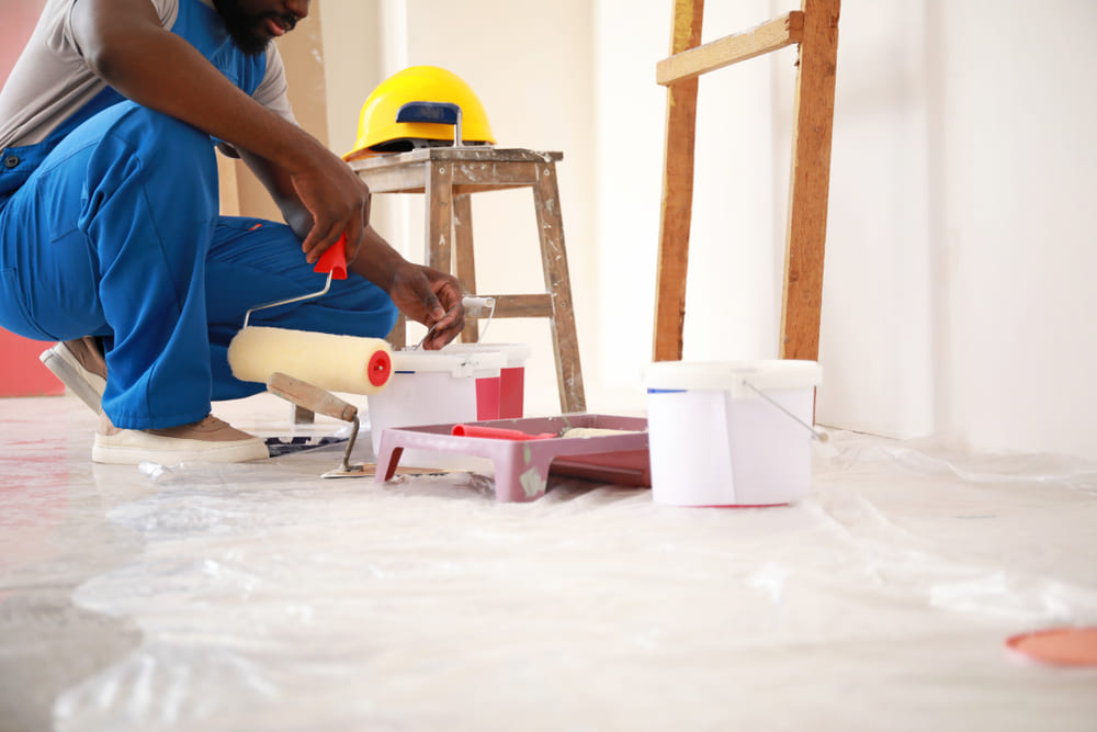 travaux-de-peinture (2)